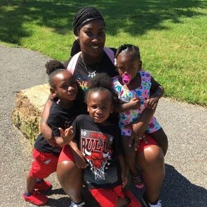 Meet your Posher, Timetria